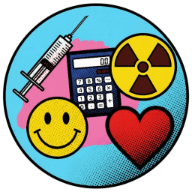 MDC Calc